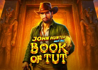 chok246 ดีไหม Book of Tut ทดลองเล่นฟรี