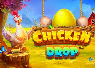 chok246 ดีไหม Chicken Drop