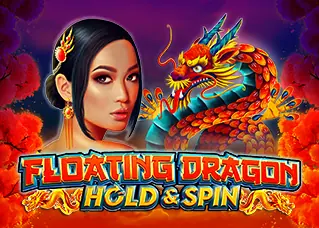 chok246 ดีไหม Floating Dragon ทดลองเล่นฟรี