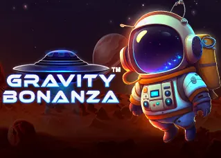 chok246 ดีไหม Gravity Bonanza