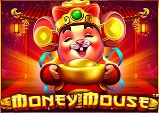 chok246 ดีไหม Money Mouse