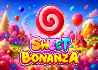 chok246 ดีไหม Sweet Bonanza ทดลองเล่นฟรี