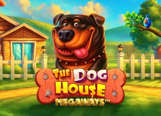 chok246 ดีไหม The Dog House Megaways ทดลองเล่นฟรี