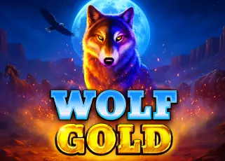 chok246 ดีไหม Wolf Gold ทดลองเล่นฟรี